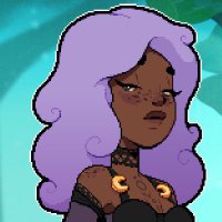 Fourleaf Fields 🌿 - Wishlist now!