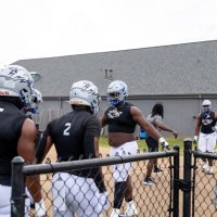 Michael (MJ) Christian J.R