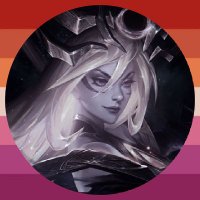 lala ⚢ | commission open !!