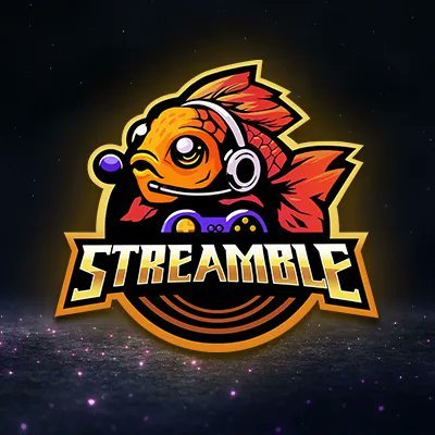 Streamble