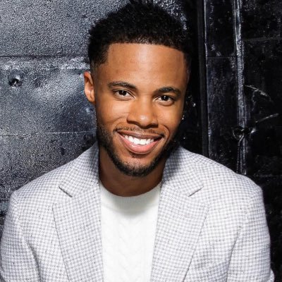 Timothy J. Fair, Ph.D.