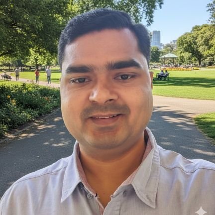 मंजीत सिंह बिशेन