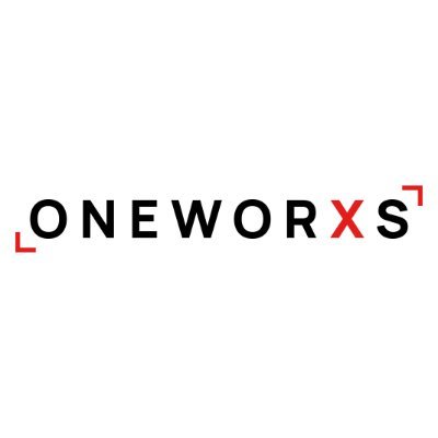 Oneworxs