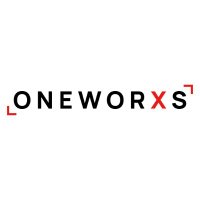Oneworxs