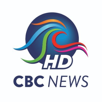 CBC BARBADOS