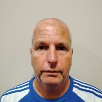 mikeanderson30@hotma