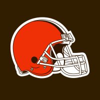 Cleveland Browns