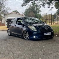 𝐒𝖍𝖆𝐤𝖆 𝐙𝖚𝖑𝖚