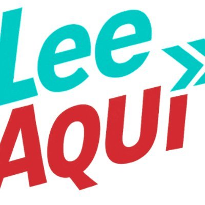Lee Aquí