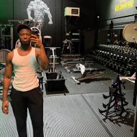 Salone Bobo🚀🇸🇱| Career “Helper”👨🏾‍💻