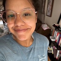 bri ✨ is writing too many things