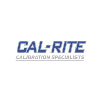 Cal-Rite Corportation