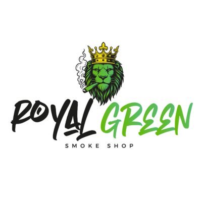 Royal Green Mx