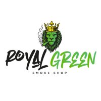 Royal Green Mx