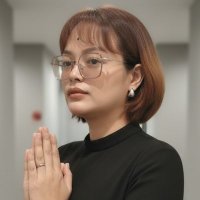 ล้นบ้านไปเล้ยย