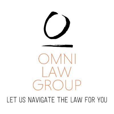 OMNI Law Group