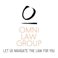 OMNI Law Group