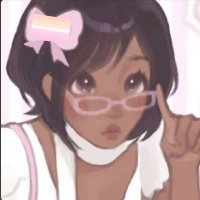 Love ☭ | ¡Patria o muerte!