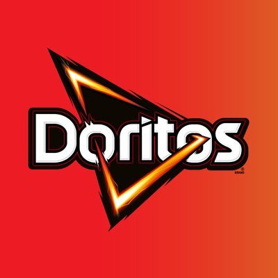 Doritos