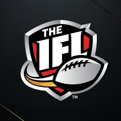 Indoor Football League