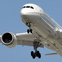 Eric Salard 🇨🇵✈️