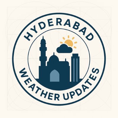 Hyderabad _Weather_Updates📢