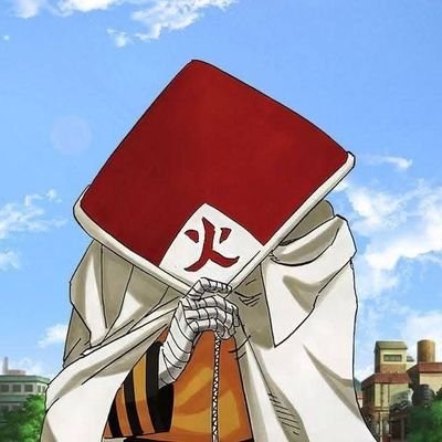 Sir Casanova🇨🇲✨