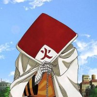 Sir Casanova🇨🇲✨