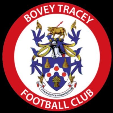 Bovey Tracey AFC