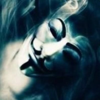 Ap0c1lypse 🍉 🐒❤️