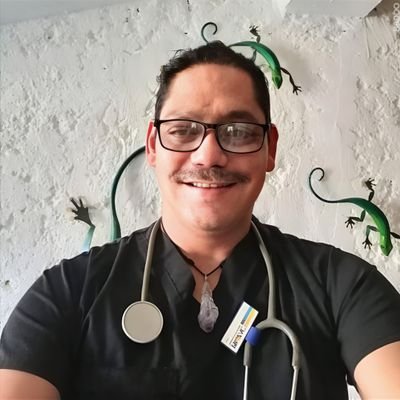 Chogüe☘️ 🦋⚖️#Libertario