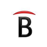 Bonstruction Engineering Limited