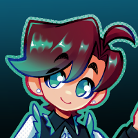 skelaxo ⭐️ COMMS OPEN!