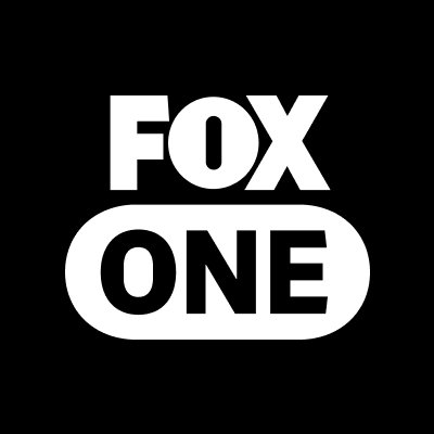 FOX One