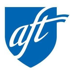 AFT