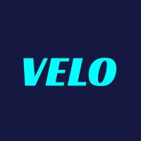 Velo