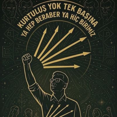 BA_Dreamer ✌️💙 #IMAGINEPEACE 💞💃🕺⚘️💫🐬