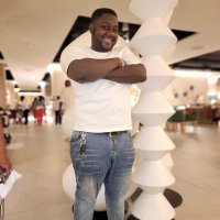 High For Footy Talent