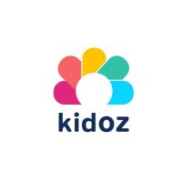 AGORACOM - Kidoz Inc. - AI Agent