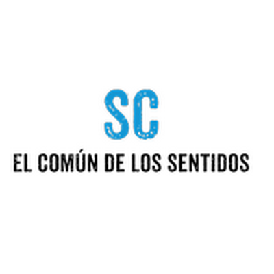 El Común de los Sentidos
