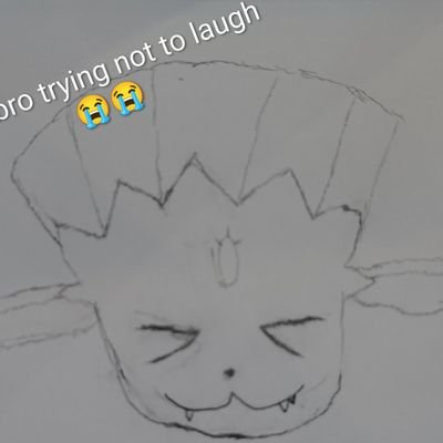 ❄Weavile's #1 fan❄