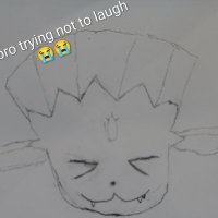 ❄Weavile's #1 fan❄