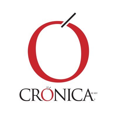 La Crónica de Hoy