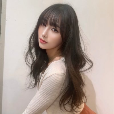 叶園ちさ kasono chisa