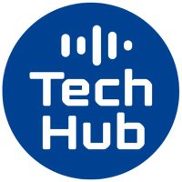 Tech Hub