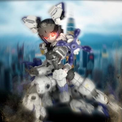 燈山　カケル@全日本天竜会（模型サークル)