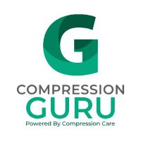 Compression_Guru