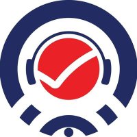 Ethiopian Media Authority