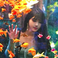 Elvira｜Dropshipping＆Sourcing