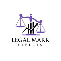 Legal Mark Experts